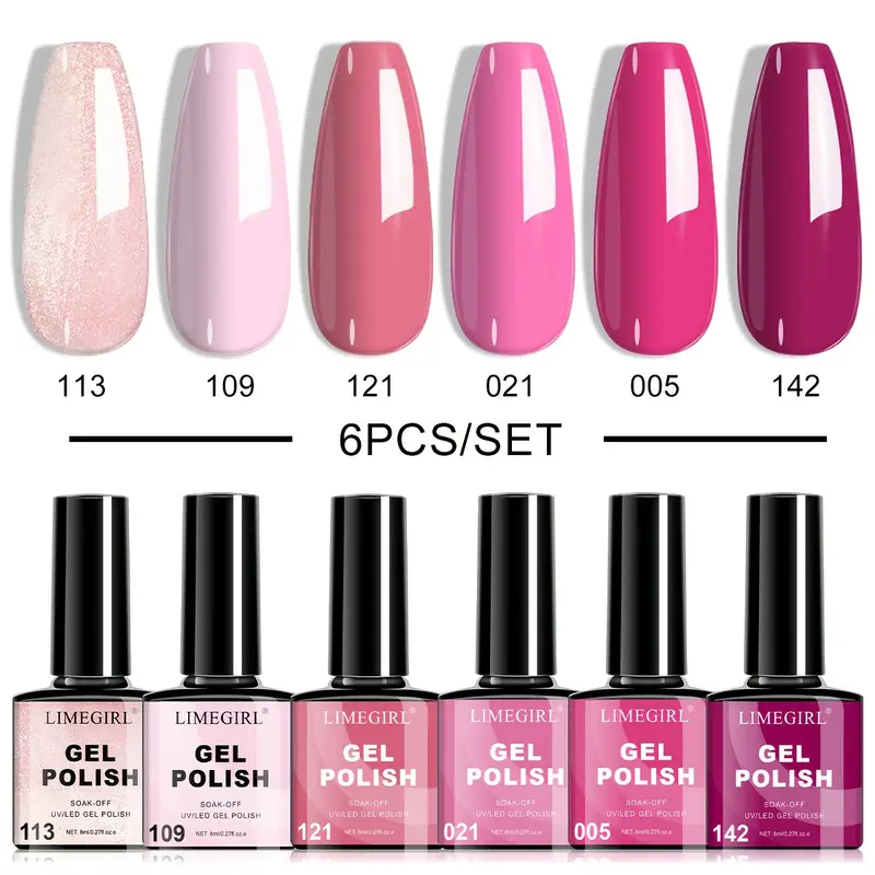 nailpolish100