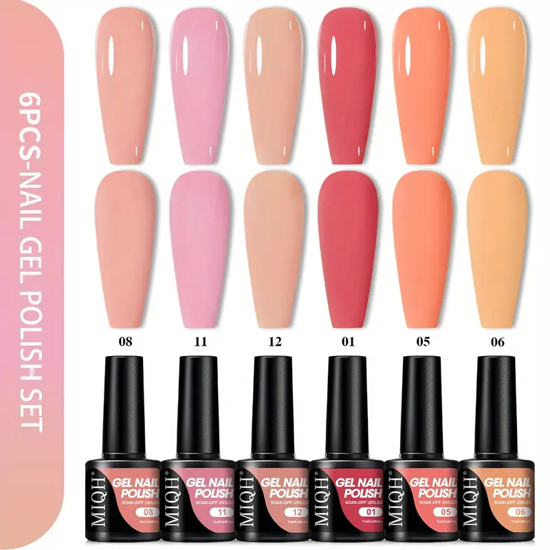 nailpolish101