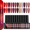 nailpolish102
