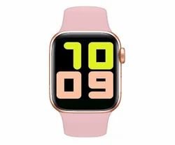 1.73-inch 900mAh ultra-long-lasting smartwatch, AMOLED screen, AI dial, DA-GPT assistant, calls, messages, health monitoring, IPX8 High Quality, compass, altitude barometer, the first choice for Men's and Women's outdoor sports