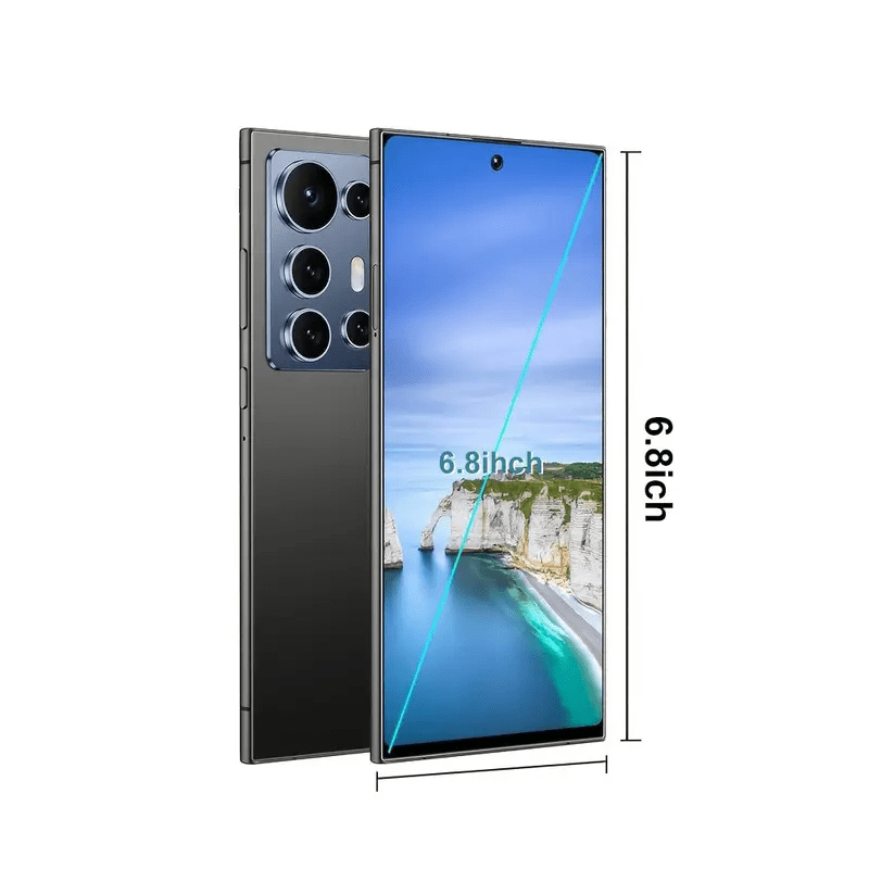 84270bb3d9c04548b85b5526dc8ccd3b-goods-1.png 5