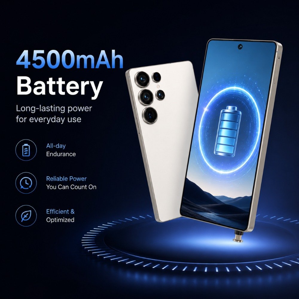 f22097c84a3042ec9a290a741bb485f1-goods-1.jpeg 5