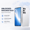 12241b7f9fa24b7397f88176907e482e-goods-5.png 6