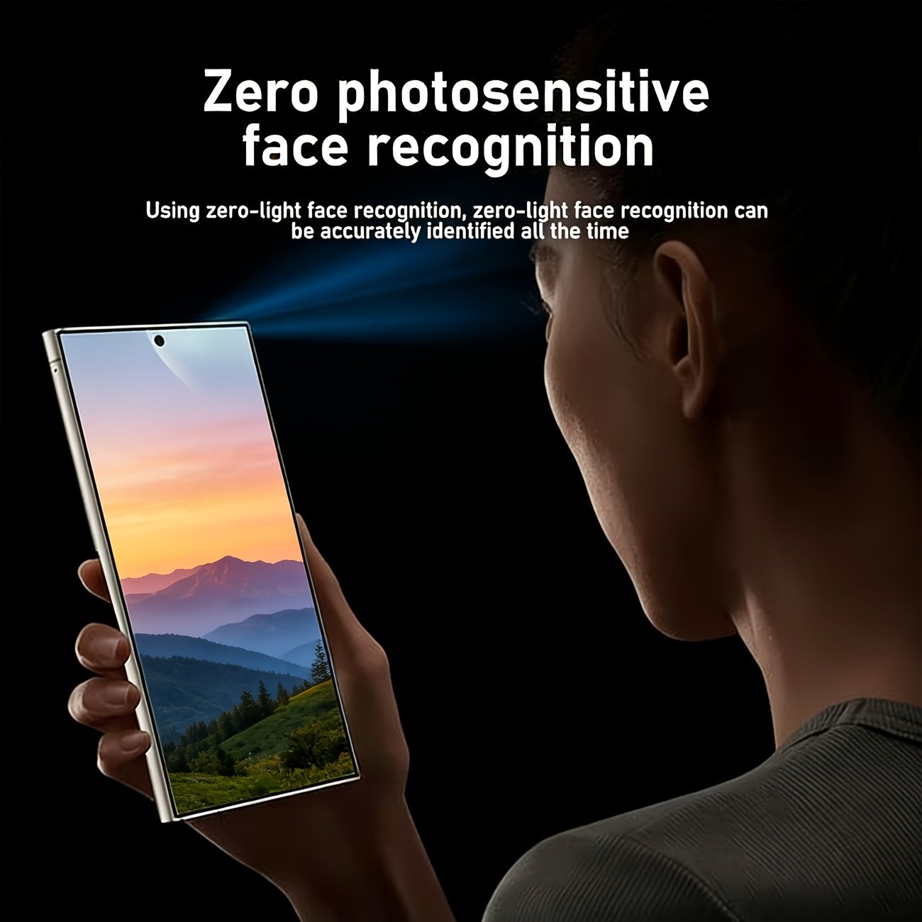 12beb6ac-eb60-4c9f-80d1-b0260c10076a-3.jpg 11
