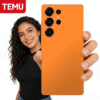 137a467c-4b54-4fcb-bd4c-9015ff29ea6d_800x800.png 1