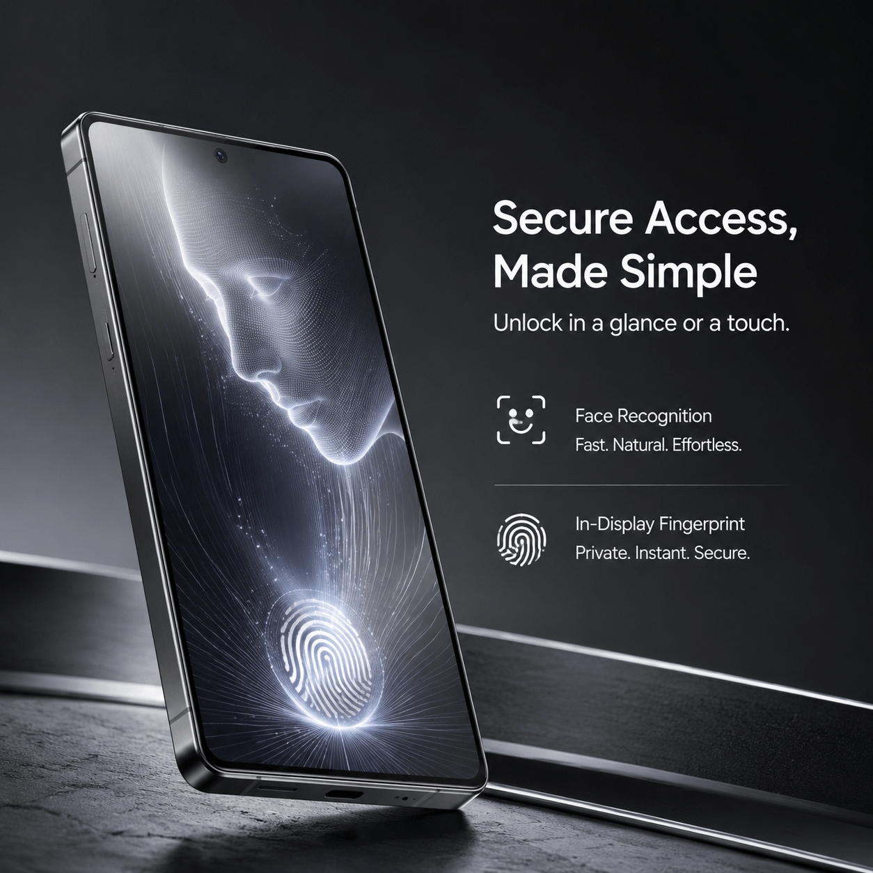 1a20e3d21d8a4f5885dad0833872615b-goods-1.png 6
