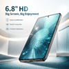 20c1f9c2836248f39a863e47500f3775-goods-1.png 9