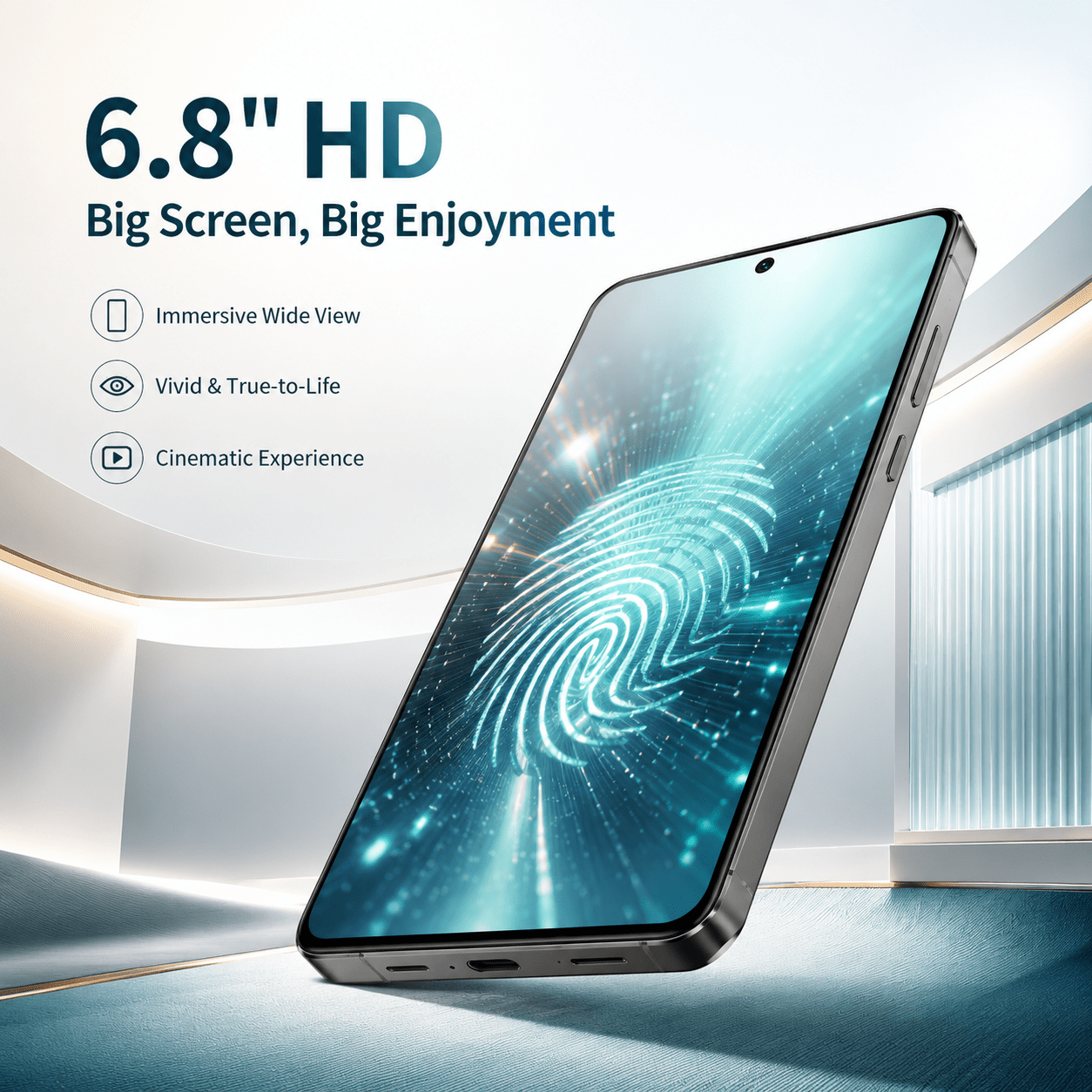 20c1f9c2836248f39a863e47500f3775-goods-1.png 9