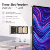 22e5c3e85dd645bbad538bce627e5dd6-goods-1.png 7