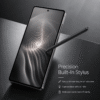263318ae7e6a4ba4964dc434544f3a7a-goods-1.png 4