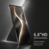 2d36c0d57644481aa075c5b833797607-goods.png 3