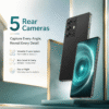 31ba65ca6d494cedb722b27d90ff674a-goods-1.png 10