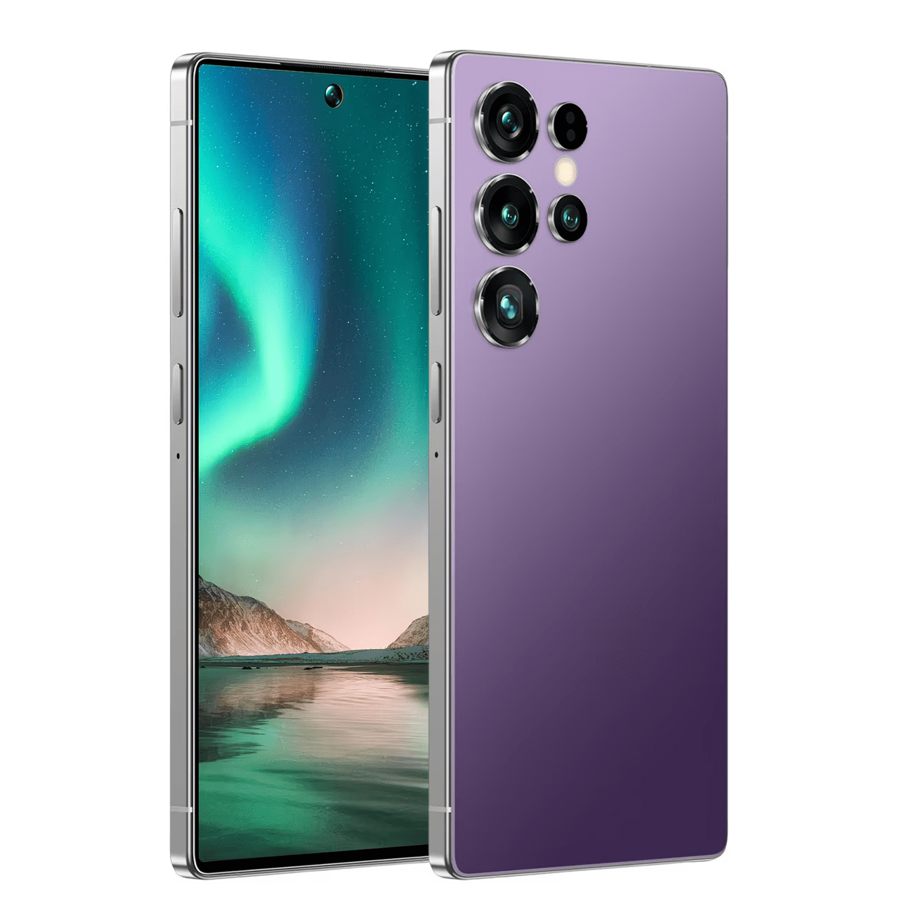 1|