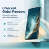 4aef921495d741a09fd7efd514a63654-goods-1.png 6