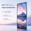 4e54e7761d2148aabe9f1745d7964bbc-goods-1.png 5