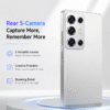 5434e2ecd2de4e7e86ef2f6b5437a329-goods-5.png 10