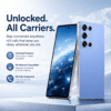 5ea5e71c2dba4ebabed02efb5a3e79bf-goods-1.png 5