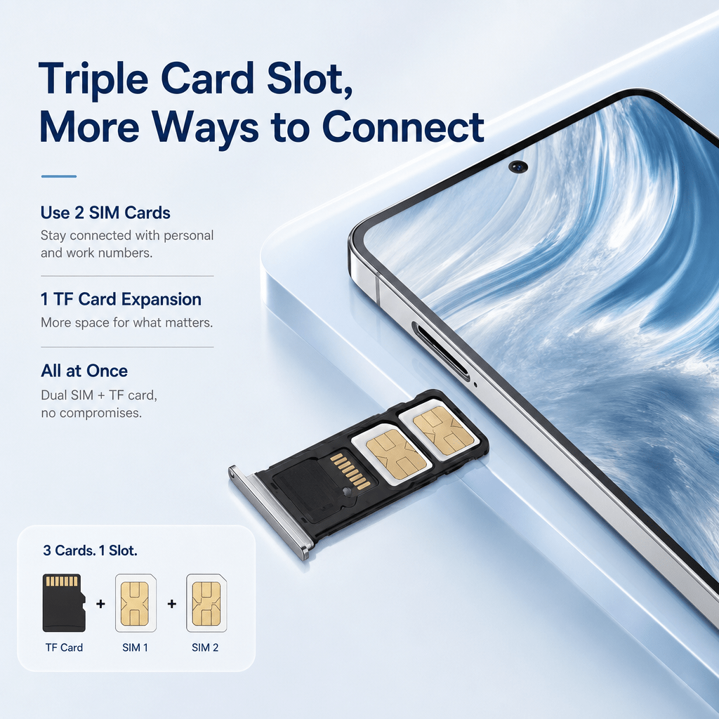 72e9cec4eb004265aa5d1c8eb8e33ebb-goods-1.png 6