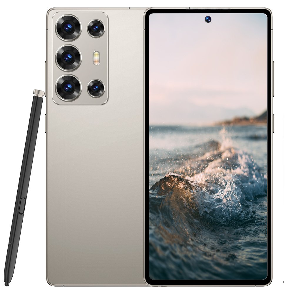 73a284c416084f80bfd465fd71960003-goods.jpeg 1