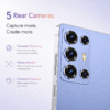 7ead43184d1f4d29b3100e7c99eba3a0-goods.png 3|
