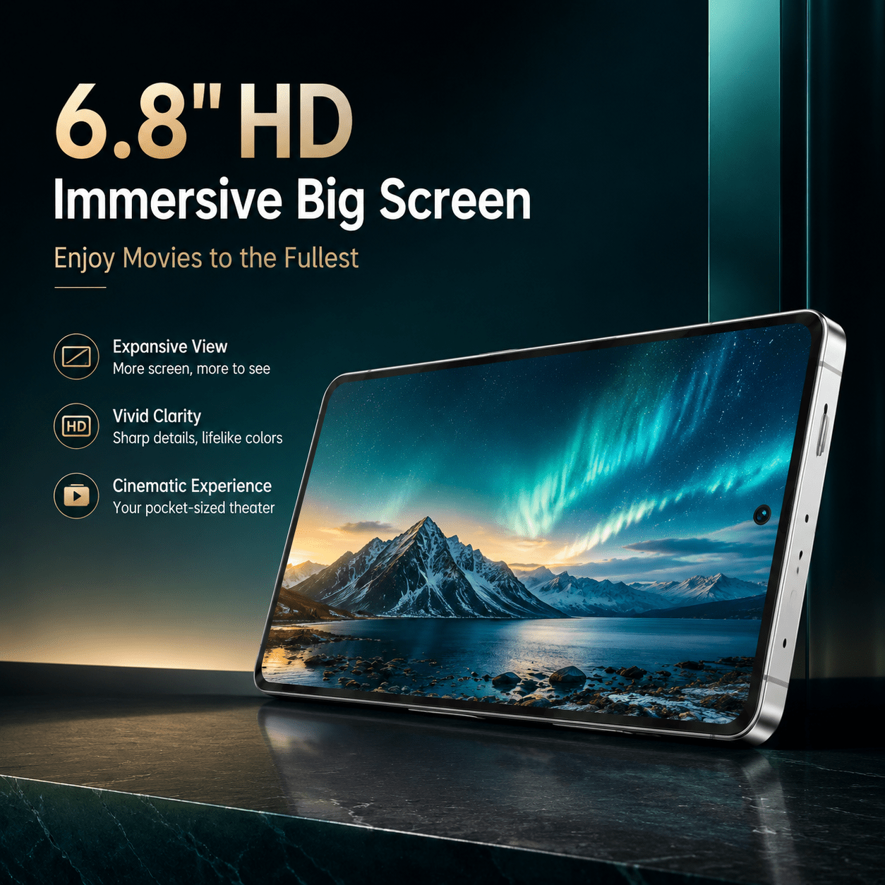 892df0f956bf4dea8b8bae61ca11e697-goods-1.png 6