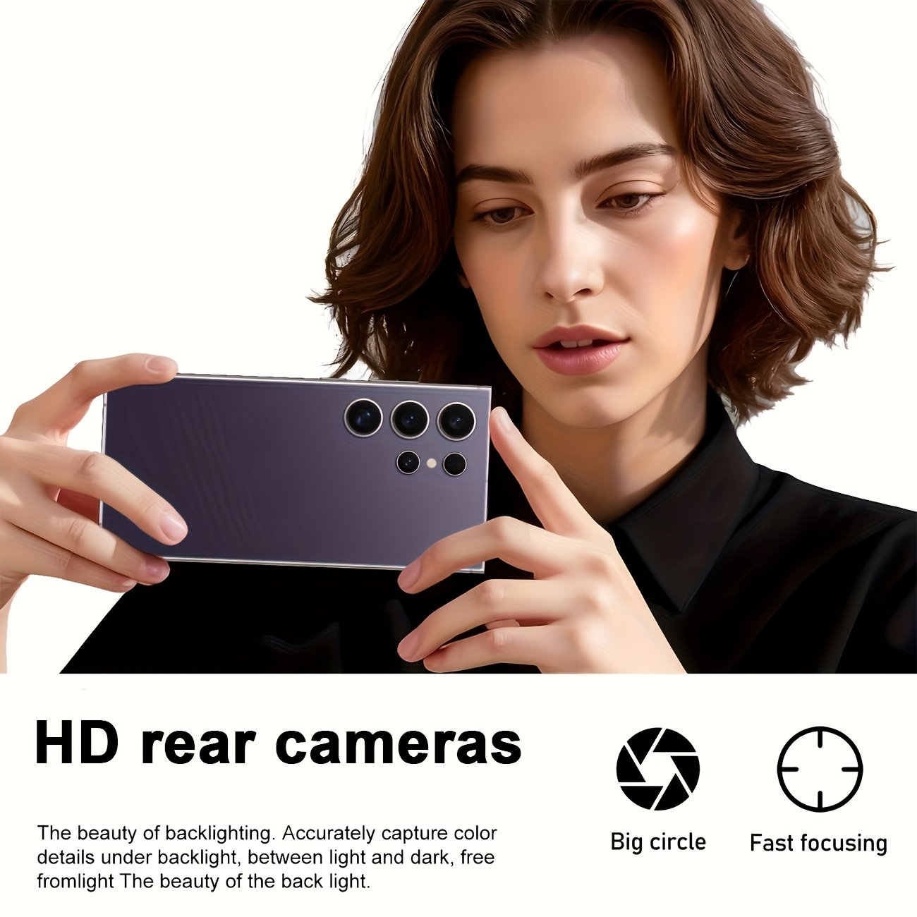 89bcdf78-b75e-41dc-babd-3ecee80f0f8e-5.jpg 5