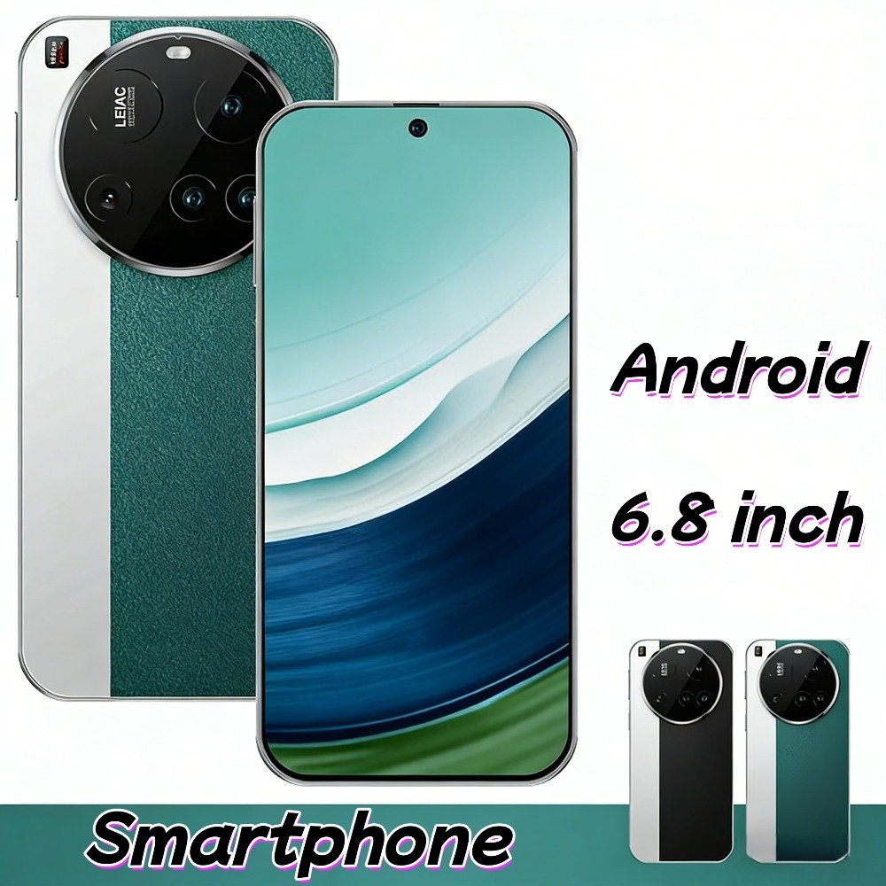 aafd69f093544c648a5dab99cdf25d02-goods.jpeg 1