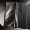 adc5deef405a44e5a8550ee0c237951d-goods.png 1|