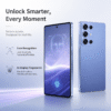 ae5135ea02eb4b9da1d8dcc7fd3f6ab7-goods-1.png 9