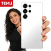 b1c25956-f9b5-459c-86f3-91367f9d4fe8_800x800.png 2|