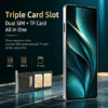c274557bfcd648eab315345147240944-goods-1.png 8
