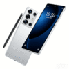 c35dc51ddc0643ebba17b6bc3fc08376-goods.png 2|