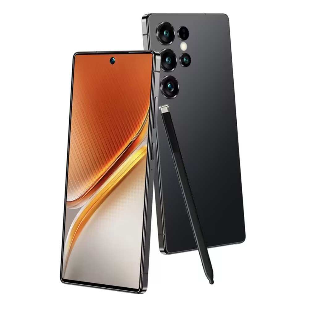 c8e0e0ce9769476790fda94c66766edb-goods-5.jpeg 8