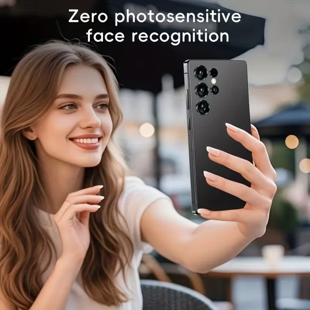 ca3866ca4d0a414a8e7d28459b13aa2c-goods-3.jpeg 9