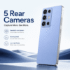 d355c4b40b274627a4bb597f0db8f13f-goods-1.png 7