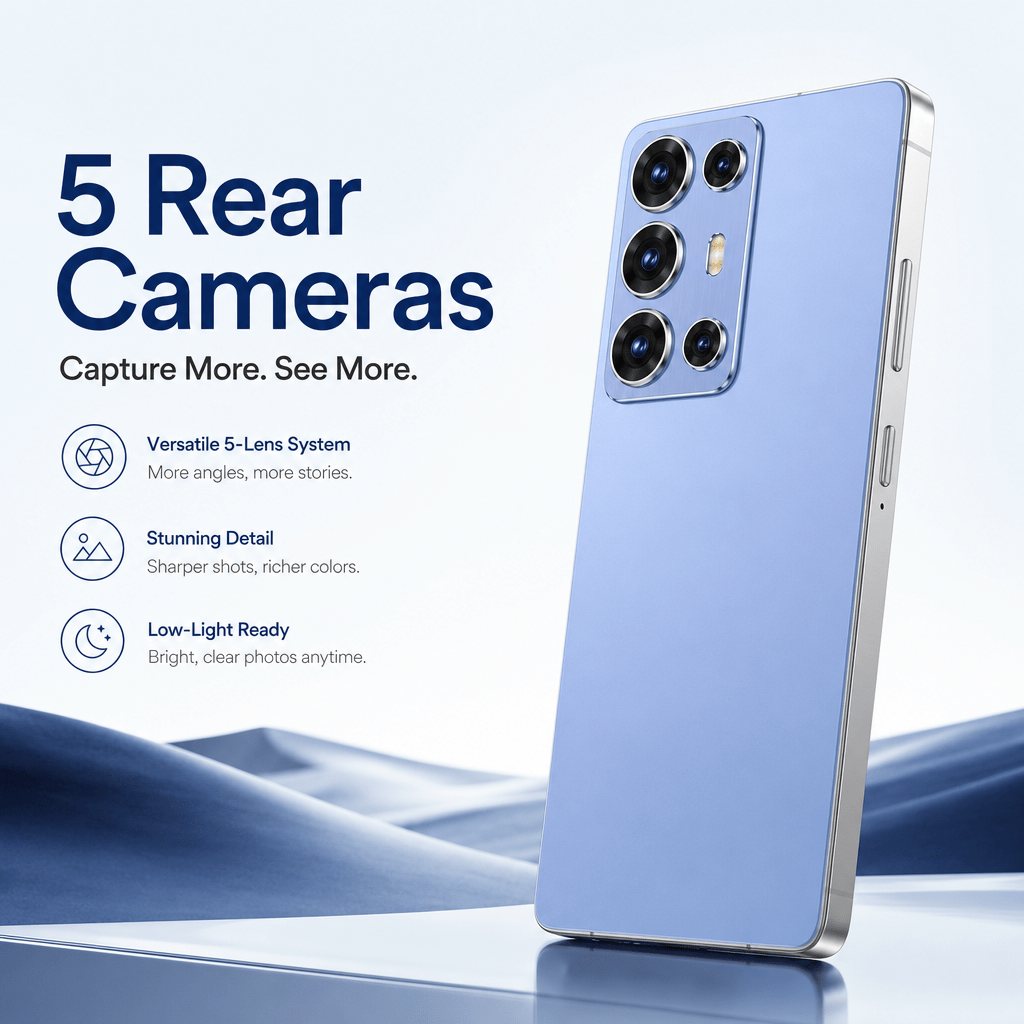d355c4b40b274627a4bb597f0db8f13f-goods-1.png 7
