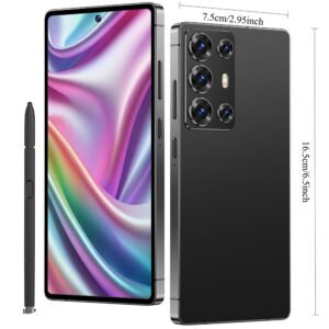 4|