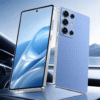 dd518c49221748b880a203953ed8103b-goods-1.png 8