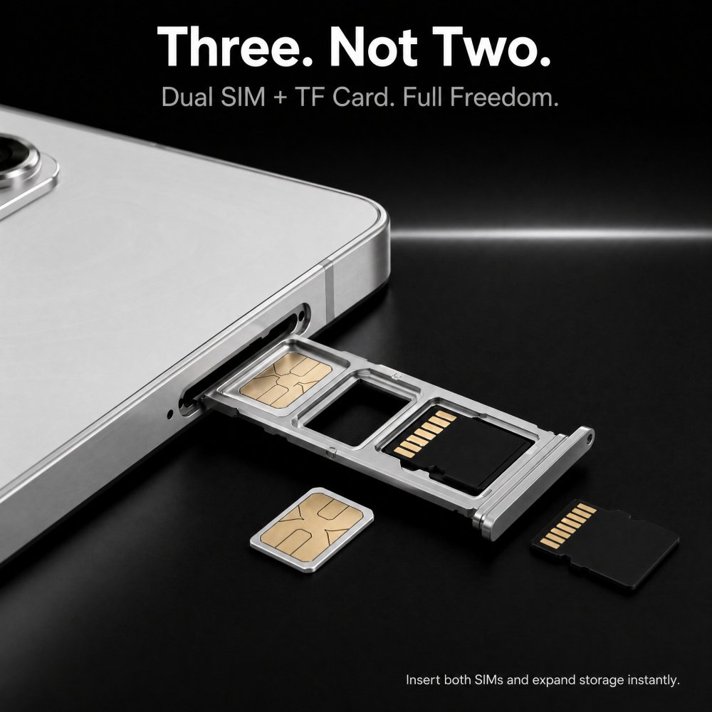 f956bca800d44980832f866e370f277a-goods-1.jpeg 7